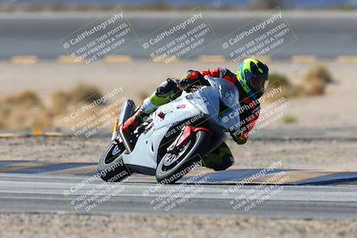 media/Feb-22-2025-2WTD (Sat) [[0e5b3c00f9]]/2-B Group/Session 2 (Turn 14)/